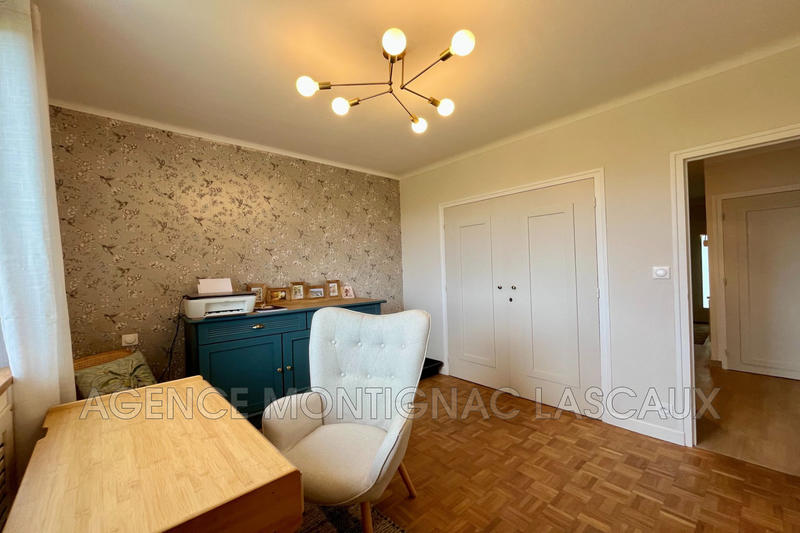 Villa - 125 m² - 6 pièces