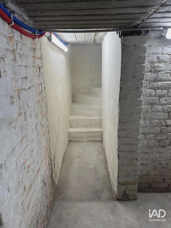 Local commercial - 30 m²