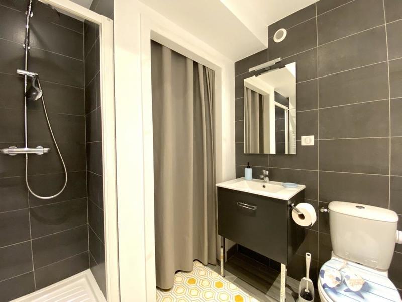 Propriété - 162 m² - 6 pièces