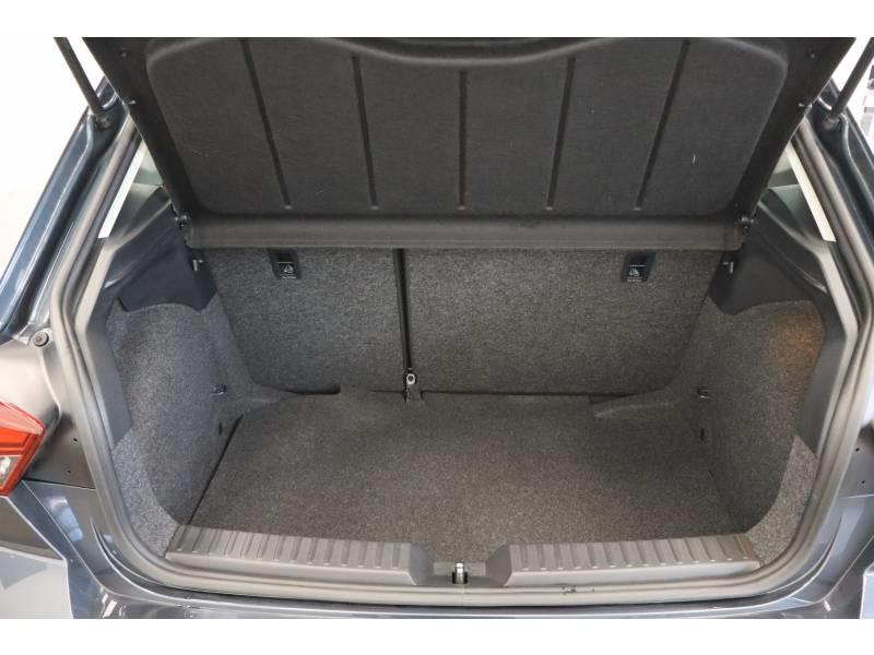 Seat Ibiza 1.0 EcoTSI 95 ch s/S Bvm5 Copa