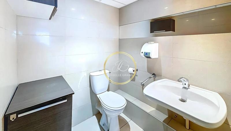 Appartement - 91 m² - 4 pièces