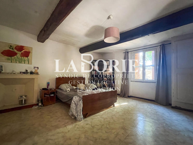 Ferme - 118 m² - 4 pièces