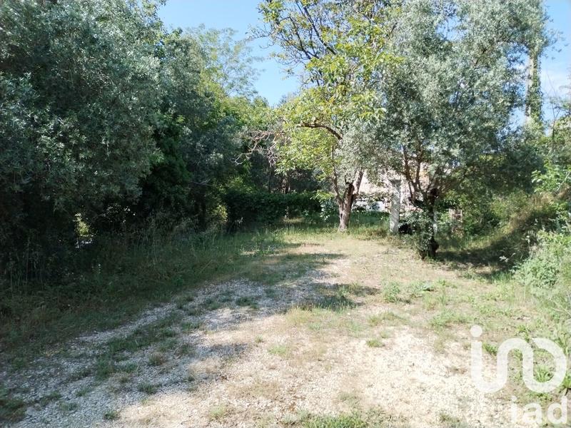 Maison - 72 m² - 3 pièces