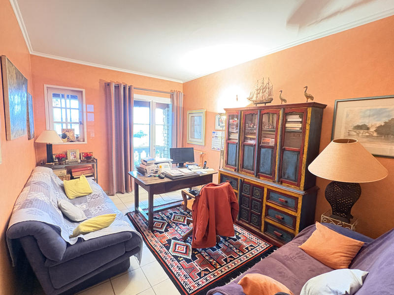 Villa - 311 m² - 11 pièces