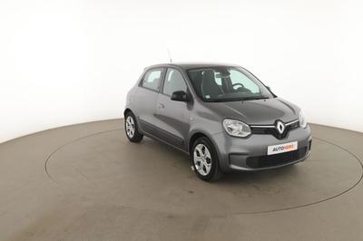 Renault Twingo 1.0 SCe Zen 65 ch