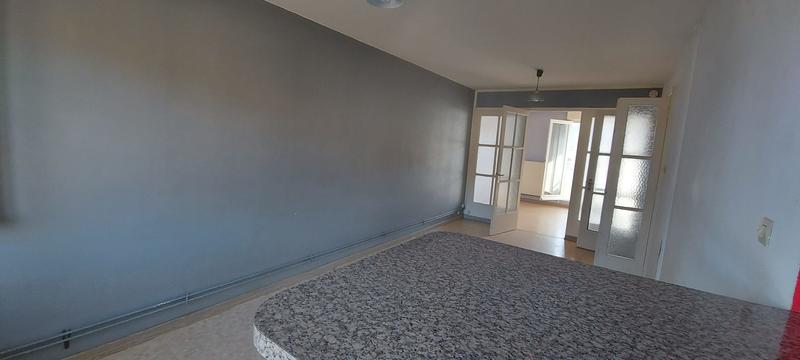 Appartement - 43 m² - 1 pièce