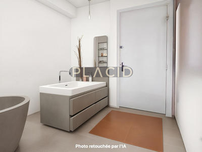 Maison - 230 m² - 5 pièces