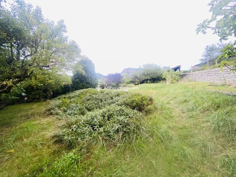 Maison - 85 m² - 3 pièces