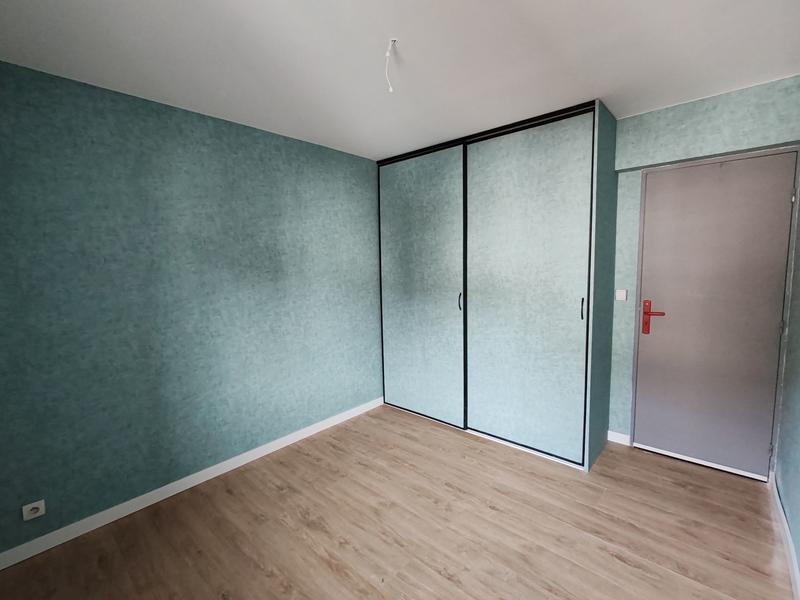 Maison - 78 m² - 4 pièces