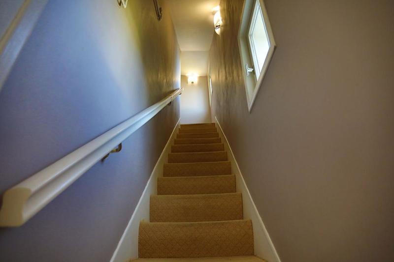 Maison - 115 m² - 8 pièces