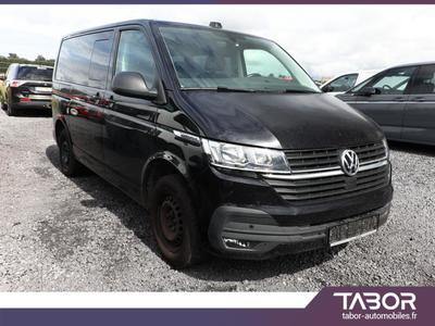 Volkswagen T6.1 Caravelle 2.0 Tdi 150 Dsg Trend