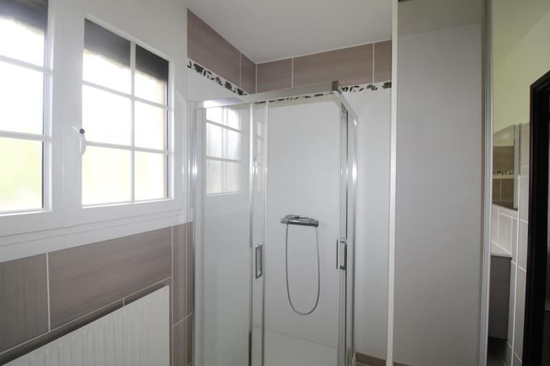 Maison - 147 m² - 6 pièces