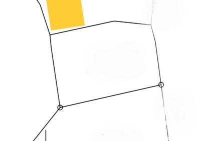 Terrain - 312 m²