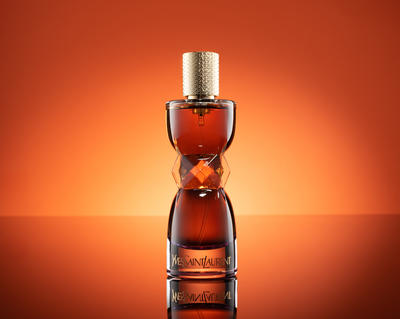 emmanuel-thiot-photo