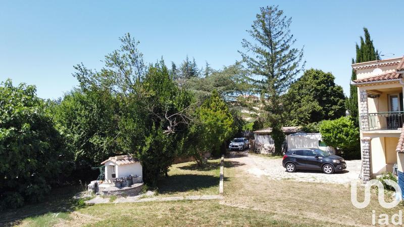 Maison - 109 m² - 4 pièces