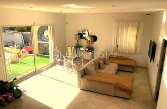 Villa - 156 m² - 6 pièces