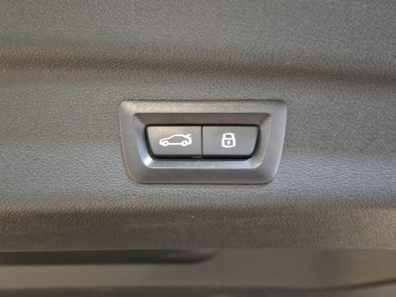 Bmw Serie 2 Active Tourer 225e xDrive 245 ch Dkg7 m Sport