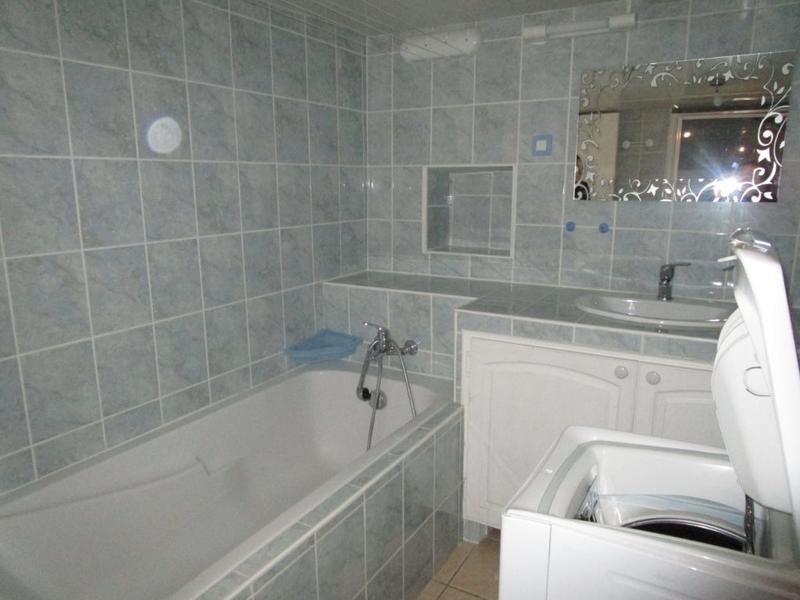 Maison - 39 m² - 2 pièces