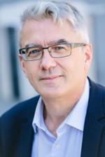 Conférence - l'intelligence artificielle et la société