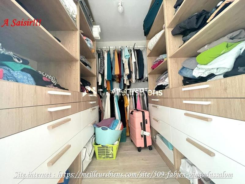 Propriété - 149 m² - 7 pièces