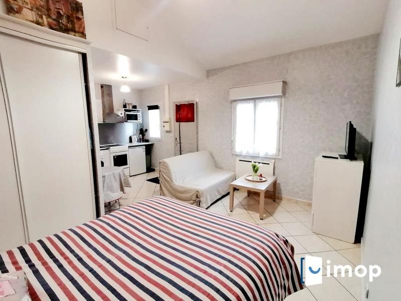 Maison - 133 m² - 6 pièces