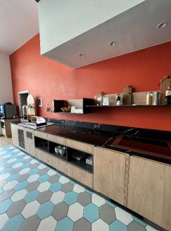 Appartement - 34 m² - 1 pièce