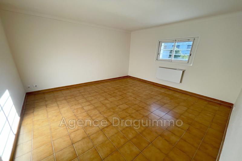 Maison - 96 m² - 5 pièces