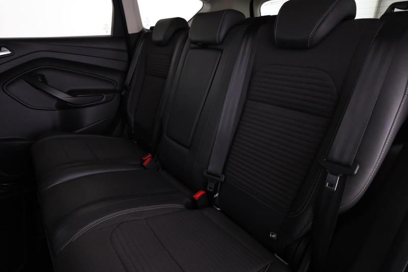 Ford Kuga 1.5 TDCi Titanium 4x2 120 ch