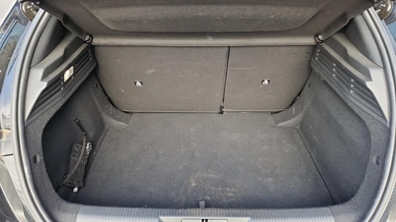 Peugeot 308 Puretech 130ch Ss Eat8 Active Pack