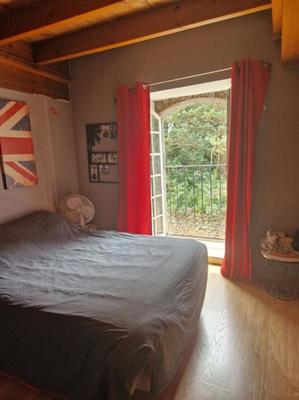 Maison - 465 m² - 15 pièces