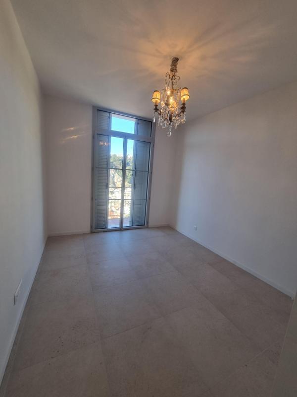 Maison de ville - 102 m² - 6 pièces