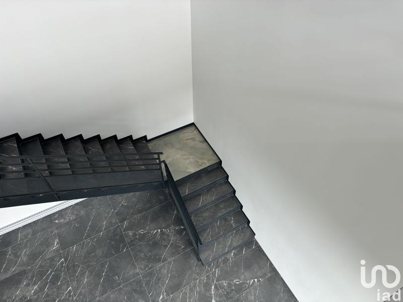 Local commercial - 100 m²