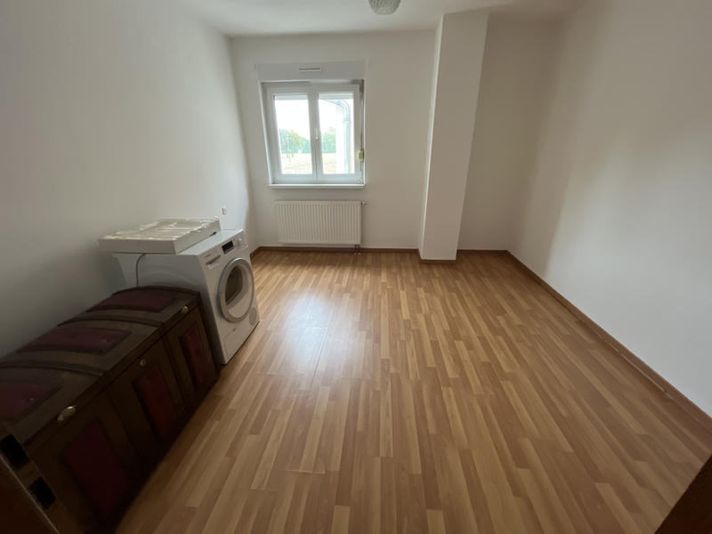 Maison - 175 m² - 7 pièces