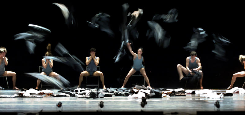 Kaash &amp; Minus 16