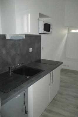 Immeuble - 190 m² - 11 pièces