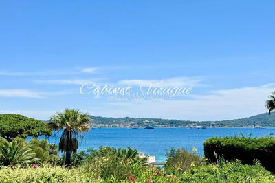 Mas - 50 m² - 3 pièces