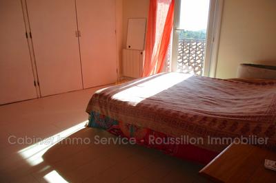 Maison en pierre - 155 m² - 8 pièces