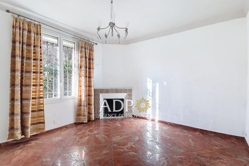 Appartement - 106 m² - 4 pièces