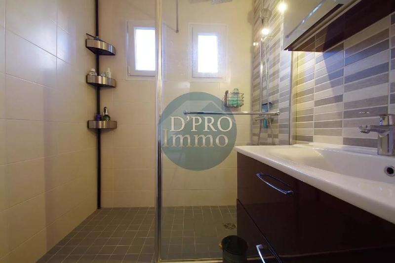 Maison - 161 m² - 6 pièces