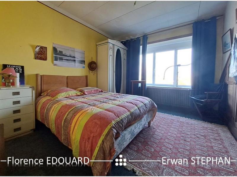 Maison - 374 m² - 16 pièces