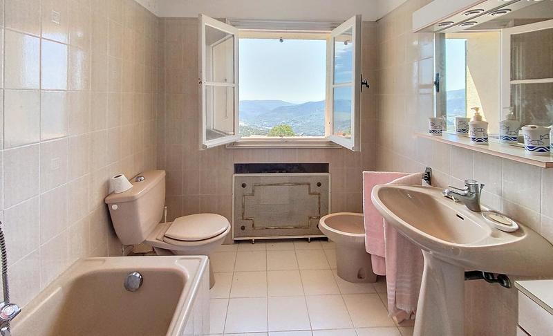 Maison - 131 m² - 5 pièces