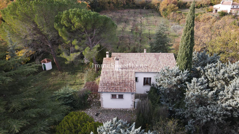 Villa - 146 m² - 7 pièces