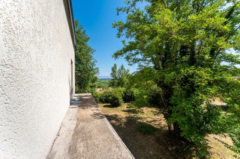 Maison - 154 m² - 6 pièces