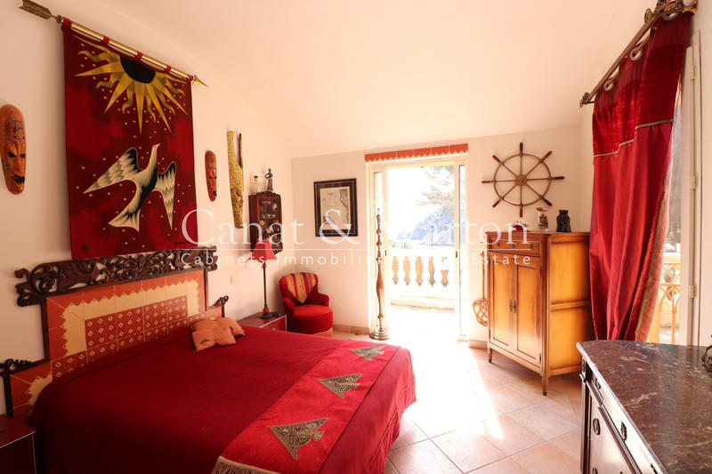 Villa - 184 m² - 5 pièces