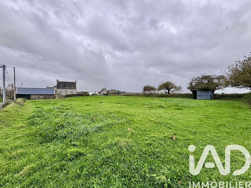 Maison - 97 m² - 7 pièces