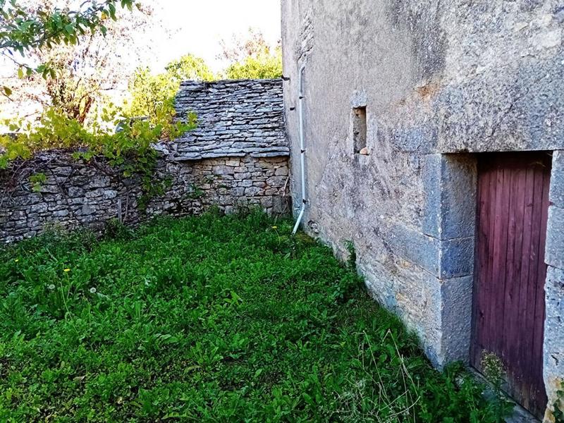 Maison - 48 m² - 2 pièces