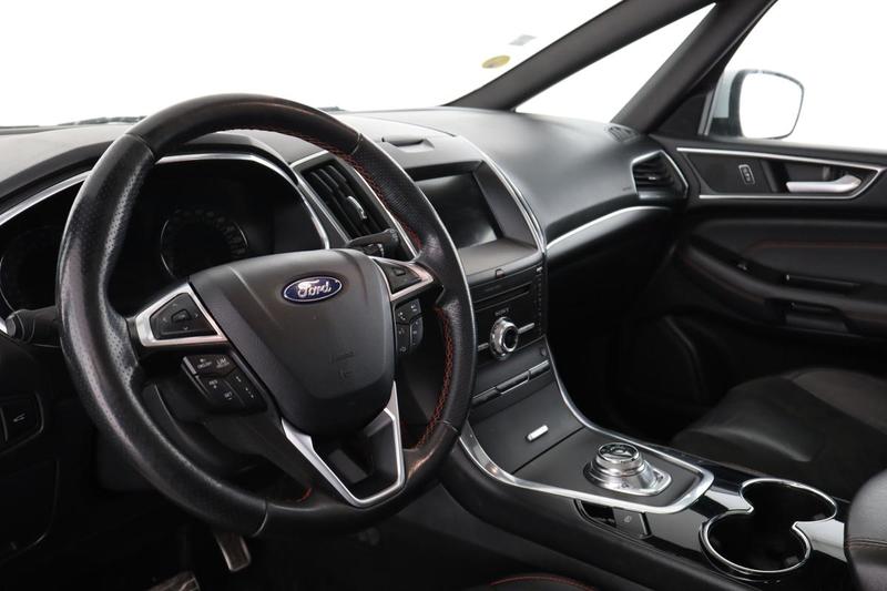 Ford s-Max 2.0 EcoBlue St-Line Auto 190 ch