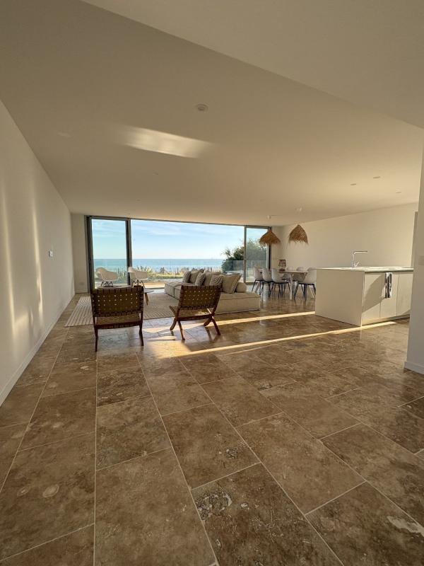 Maison - 165 m² - 5 pièces