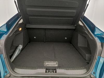 Renault Arkana mild hybrid 140 Edc Fap - 22 Evolution