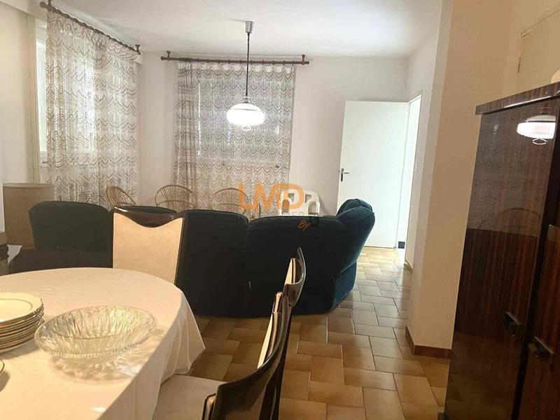 Maison - 151 m² - 7 pièces